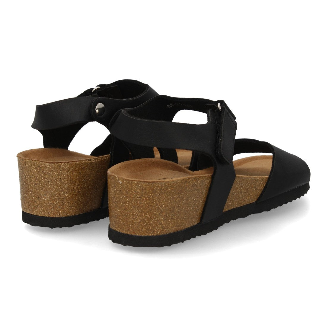 M272-Negro