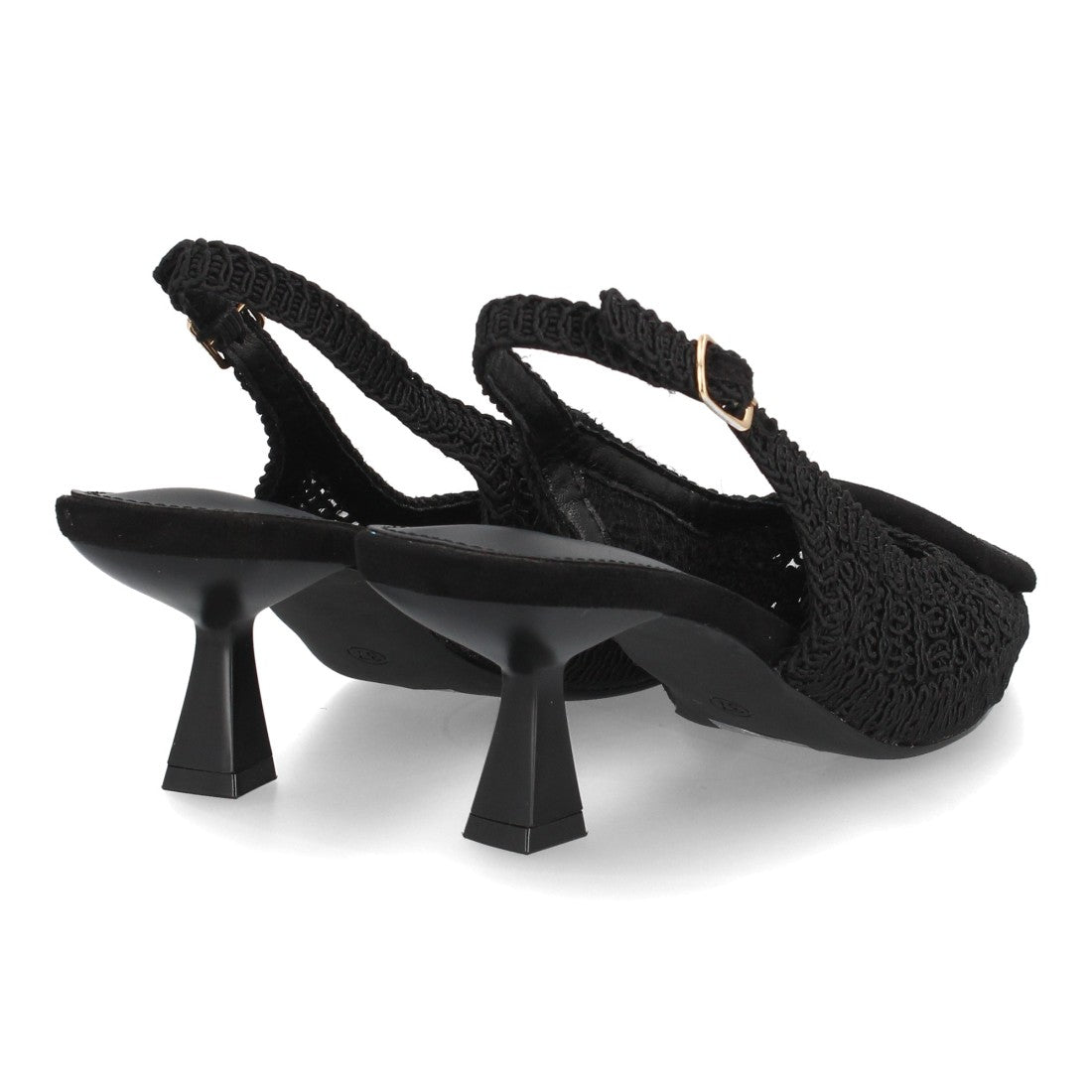 GZ-5A006-Negro