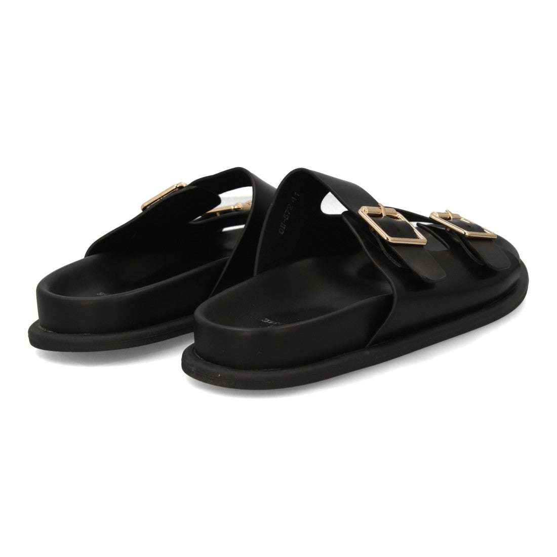 OH-572-Negro
