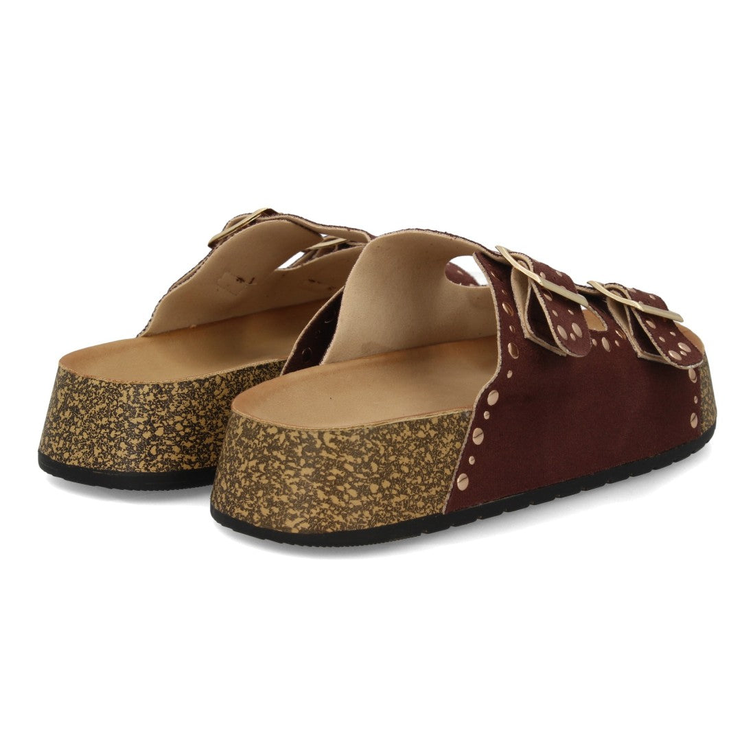 LS26-9-Marron