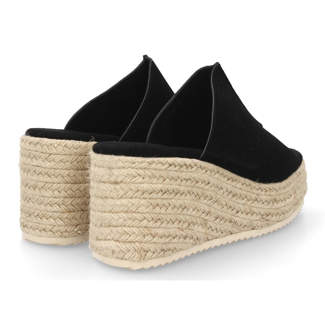 TF2953-Negro