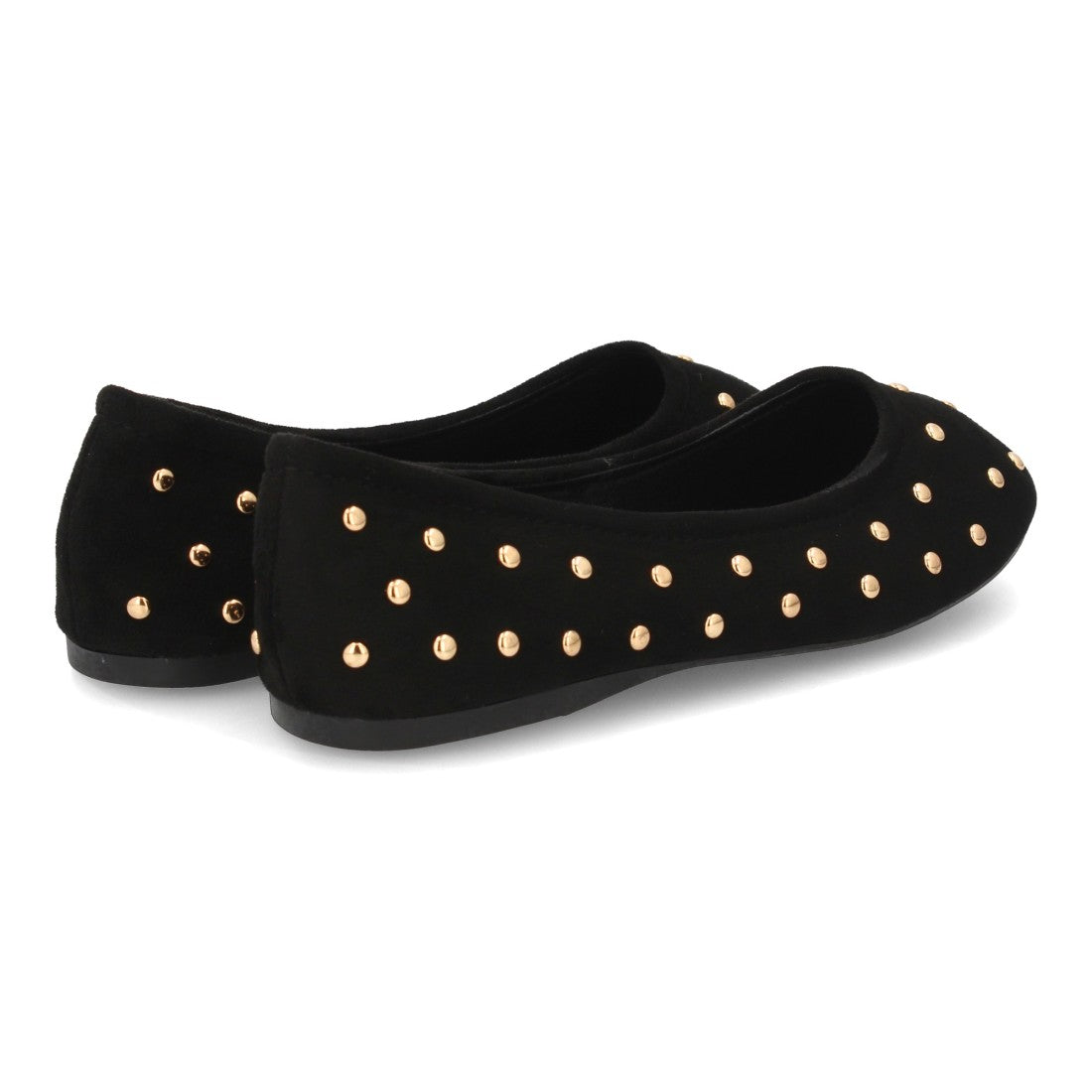 KK-1040-Negro