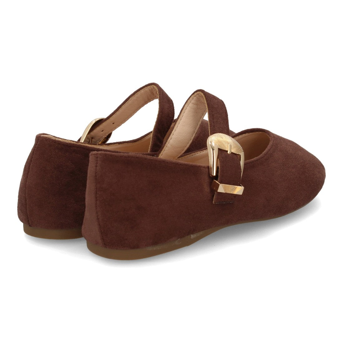 KK-1042-Marron