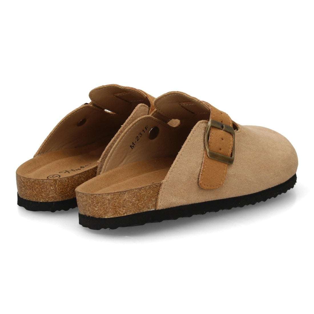 M-231E-Nude