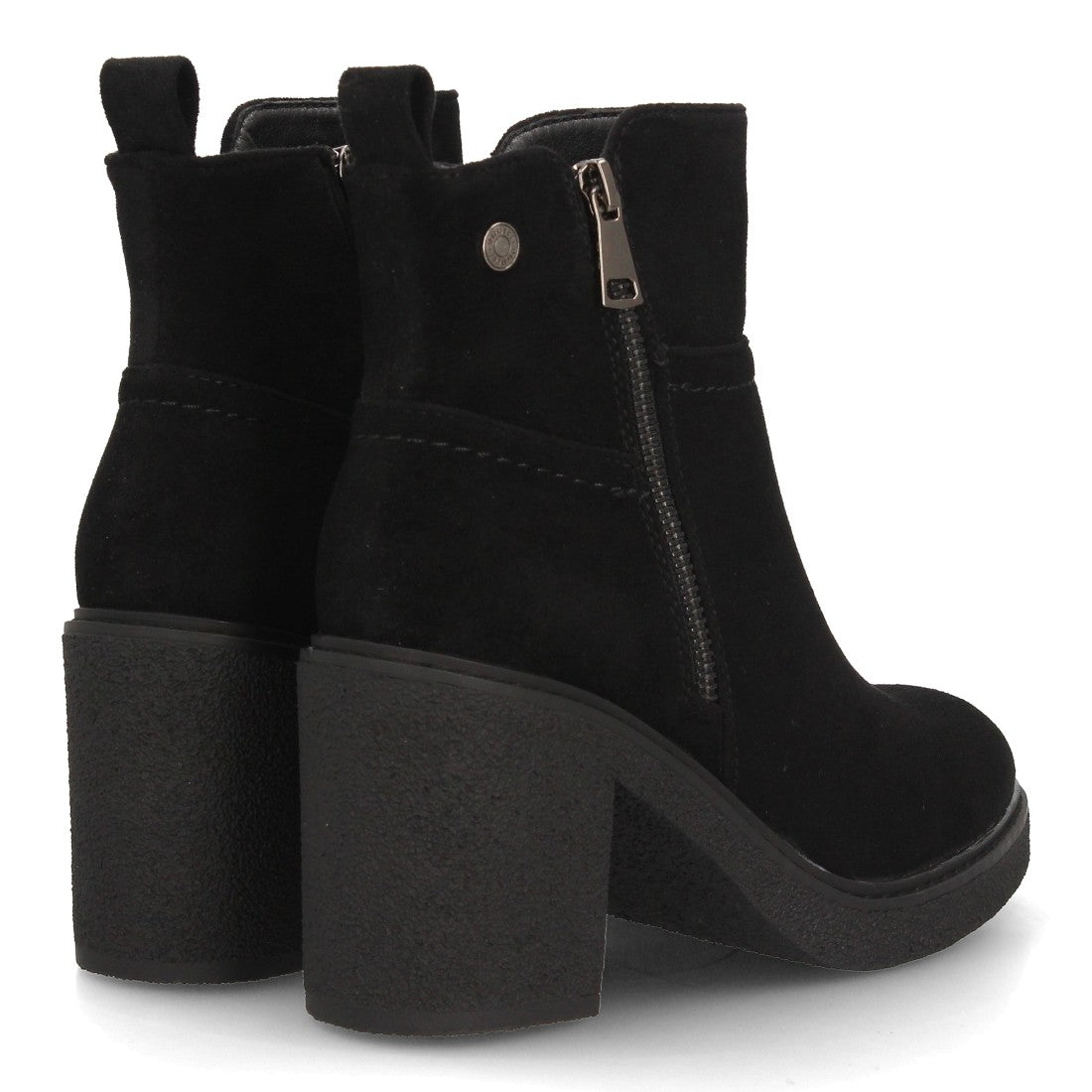 VR6-3380-Negro