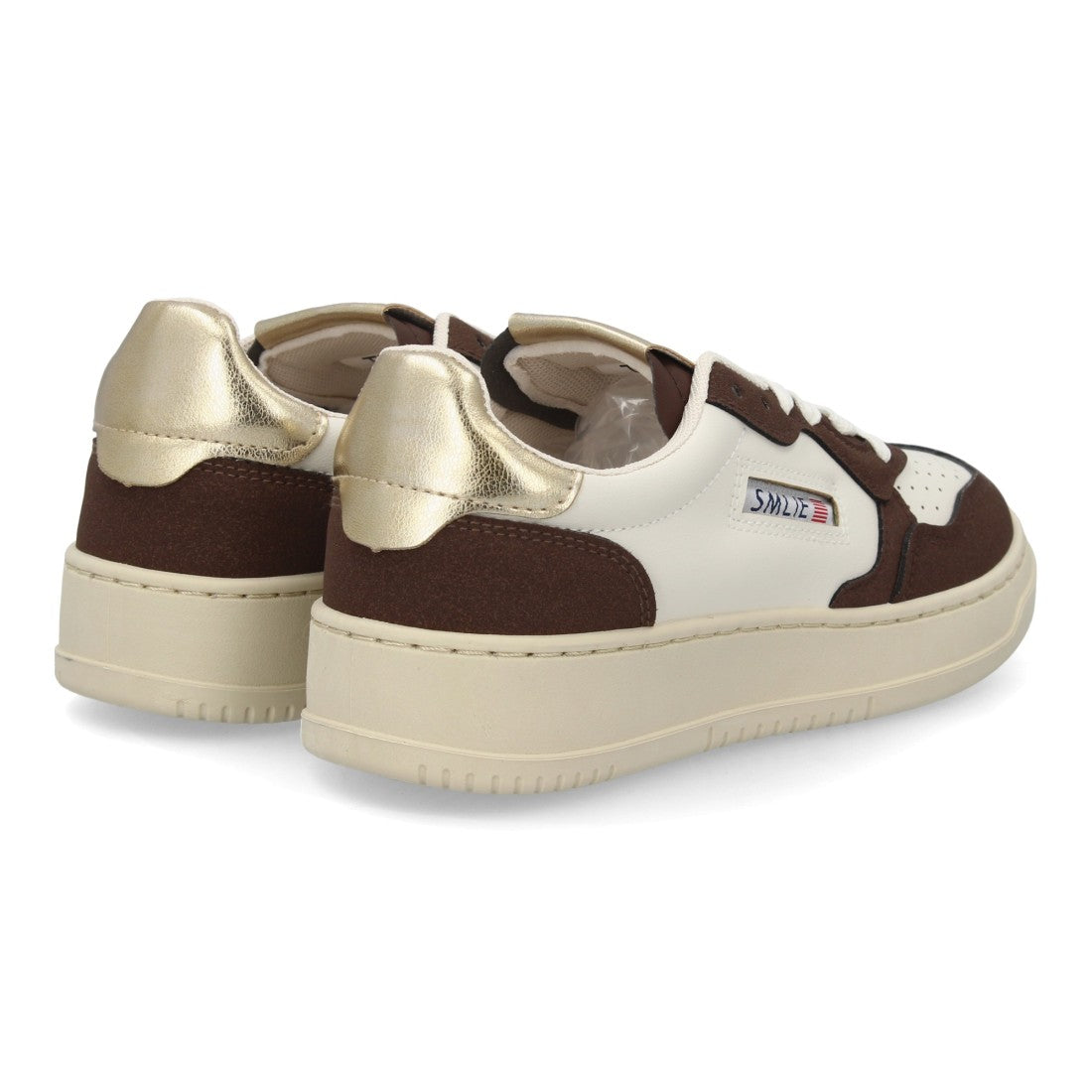 TT-417-Marron