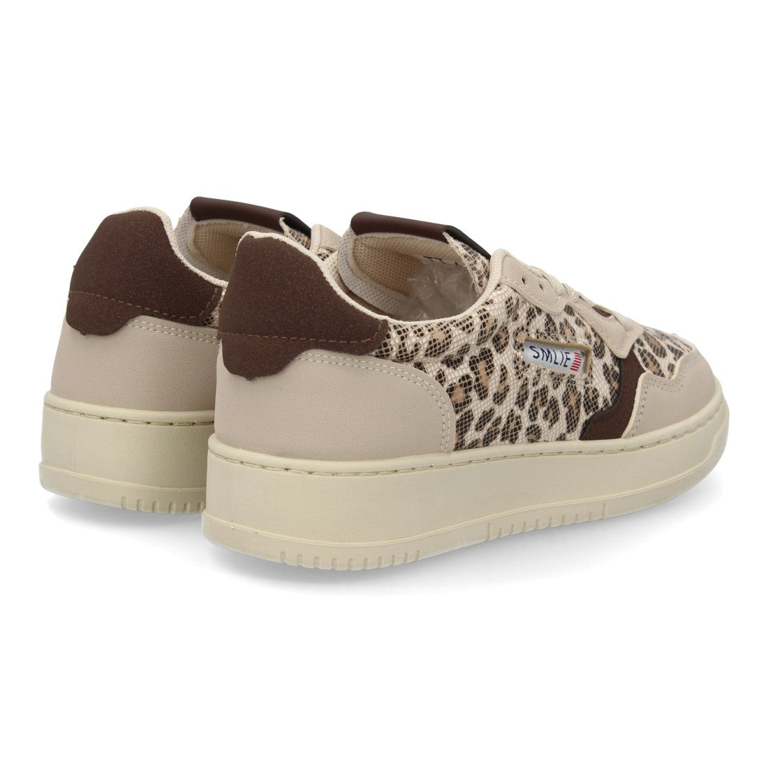 TT-417-Leopardo