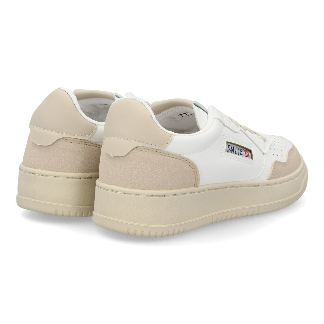 TT-417-Blanco