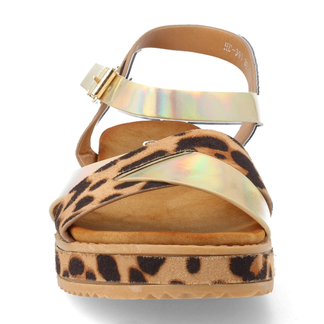 HD-397-Leopardo