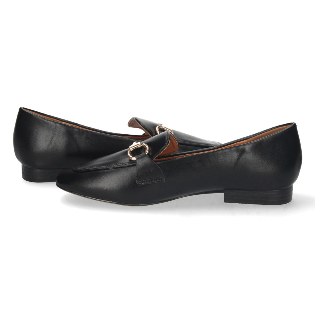 DFY159-Negro