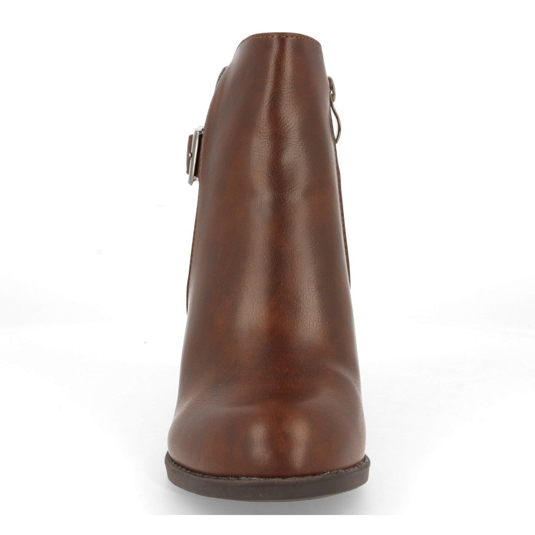 YC8198-Marron