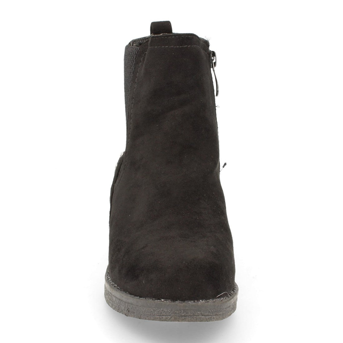 YZ19-19-Negro
