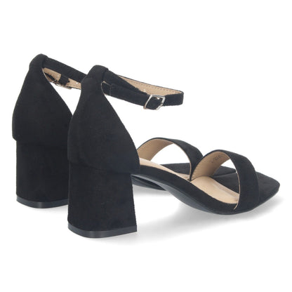 Z-2233-Negro