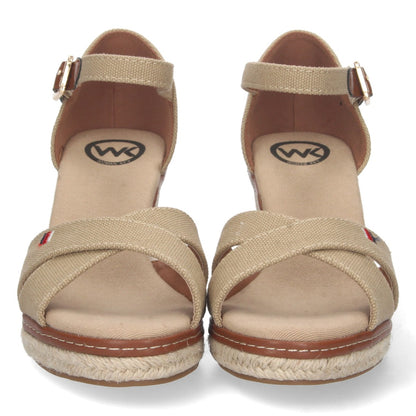 QQ-509-Beige