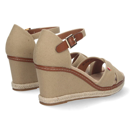 QQ-509-Beige