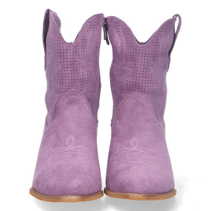 YZ22-151-Lila