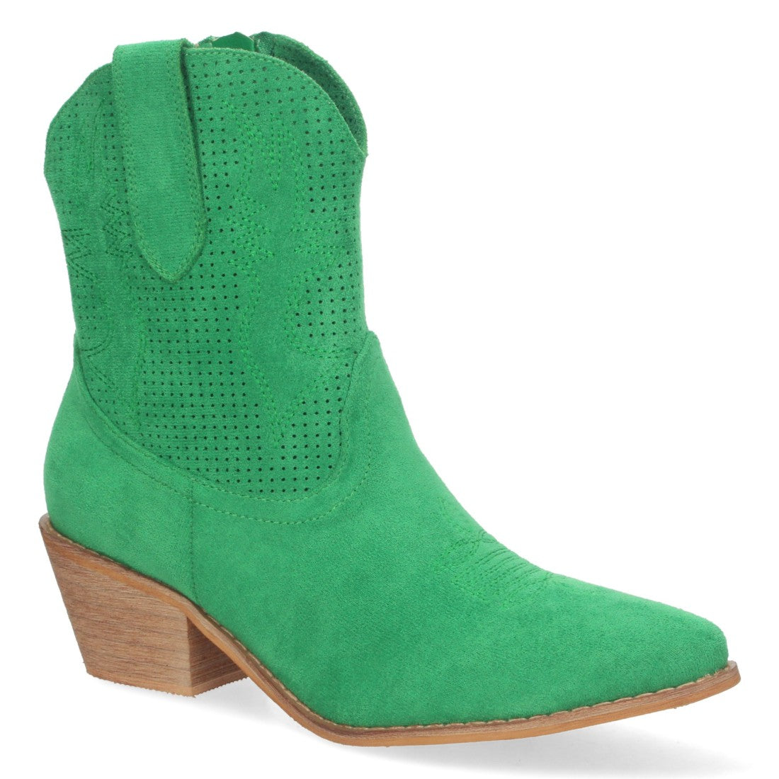 YZ22-151-Verde
