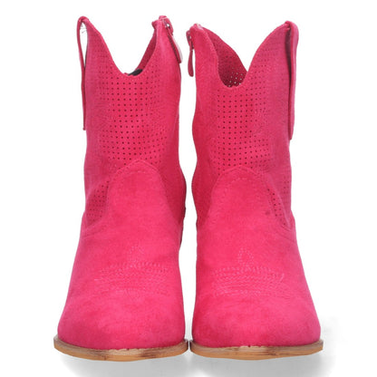 YZ22-151-Fucsia