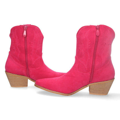 YZ22-151-Fucsia