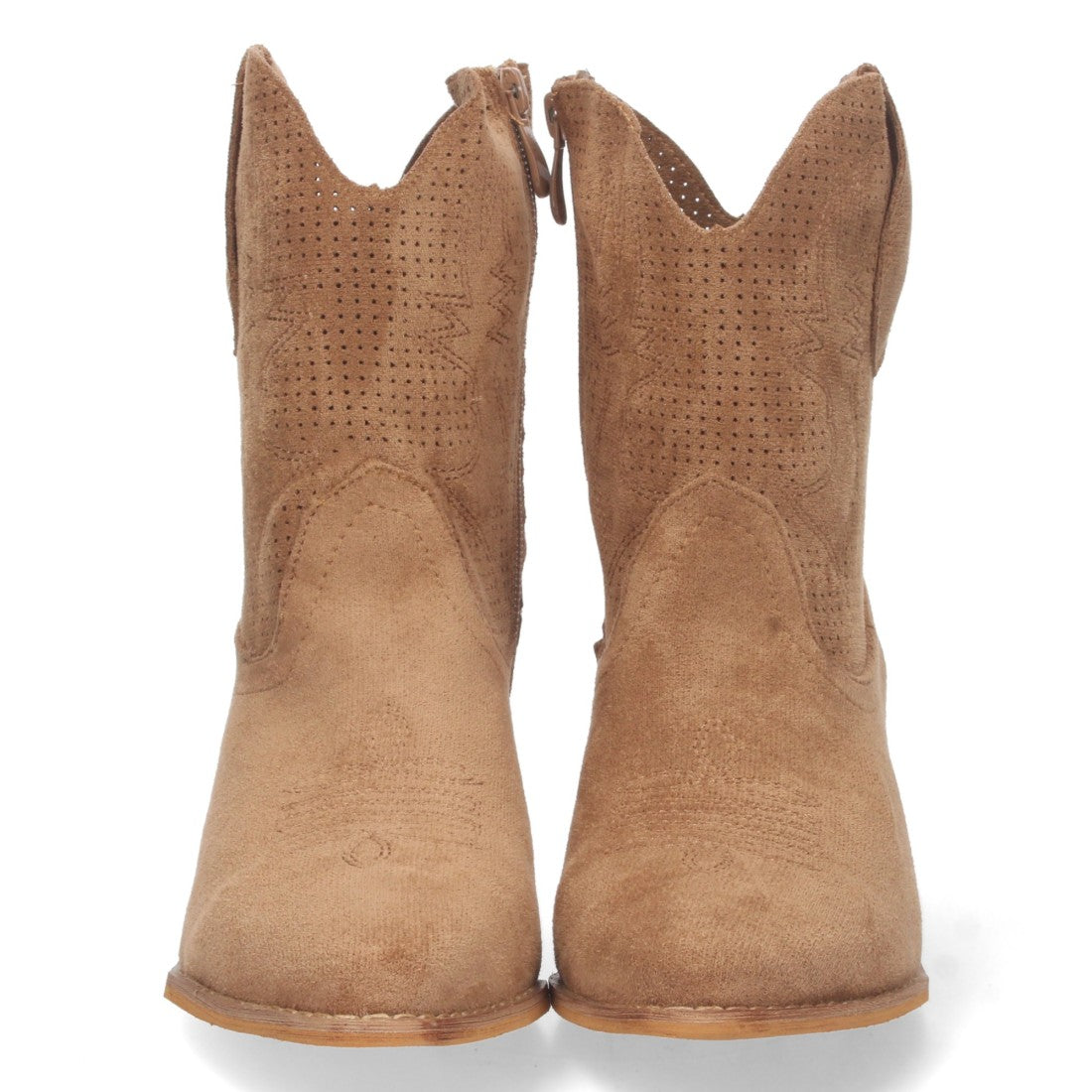 YZ22-151-Marron
