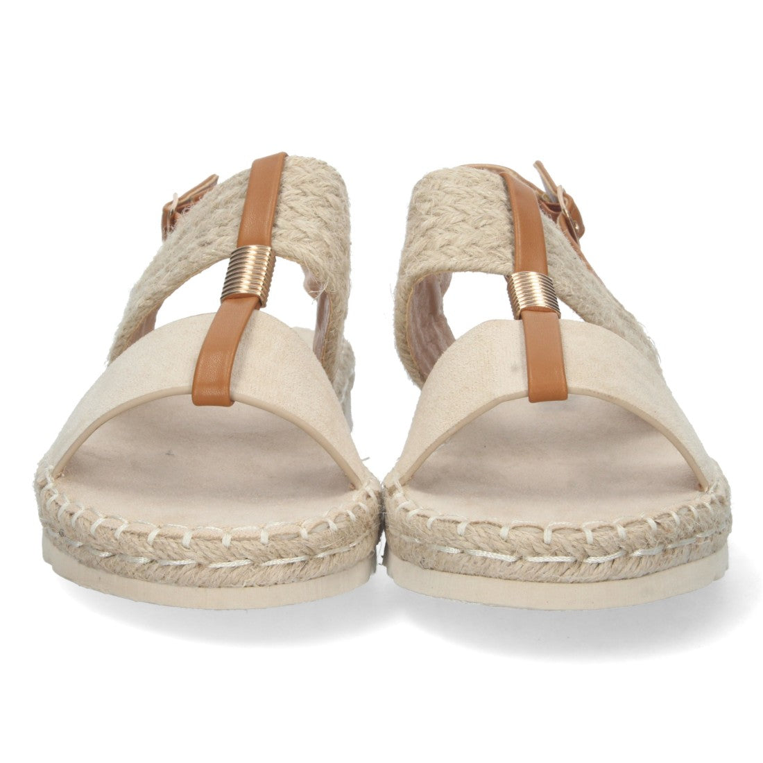 MT-68-Beige