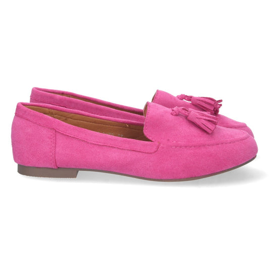 1AS-0170-Fucsia
