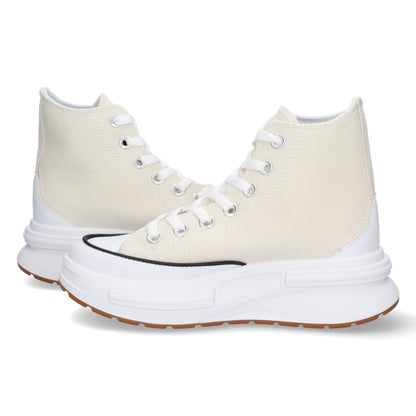 EV-62-Beige