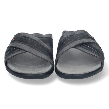 TZCN2204-Negro