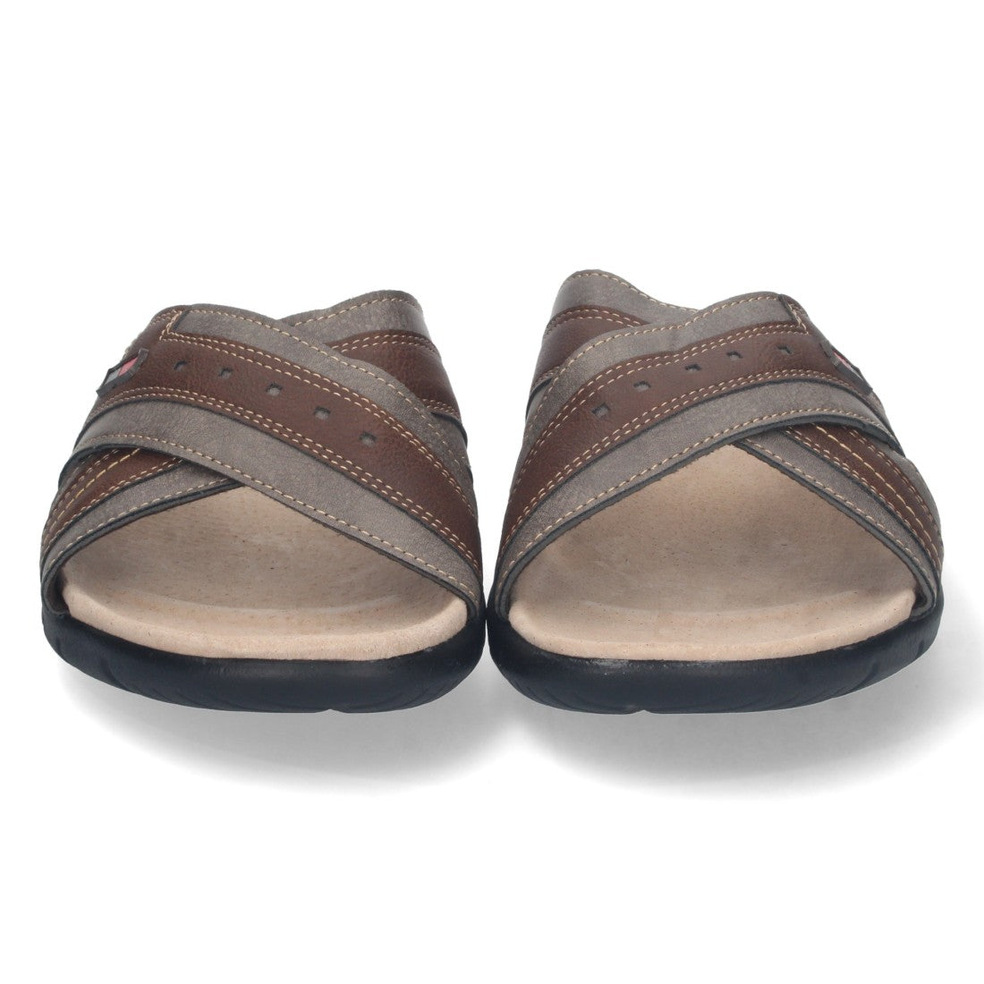 TZCN2204-Marron