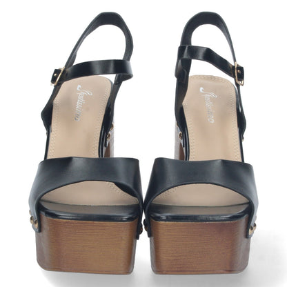 F20-58-Negro