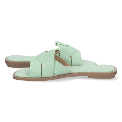 TF3106-Verde