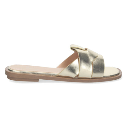 TF3106-Oro