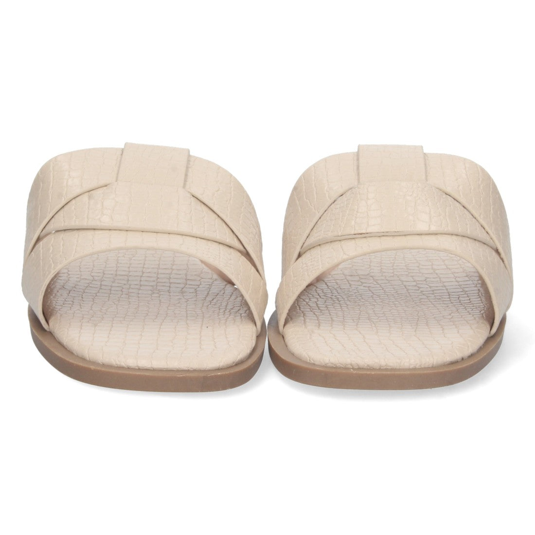 TF3106-Beige