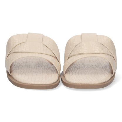 TF3106-Beige