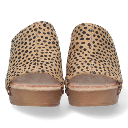 DB-2355-Leopardo