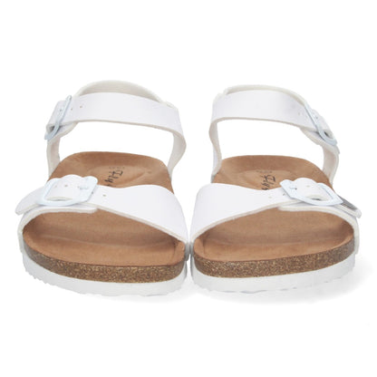 M-221-Blanco