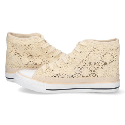 EV-98-Beige