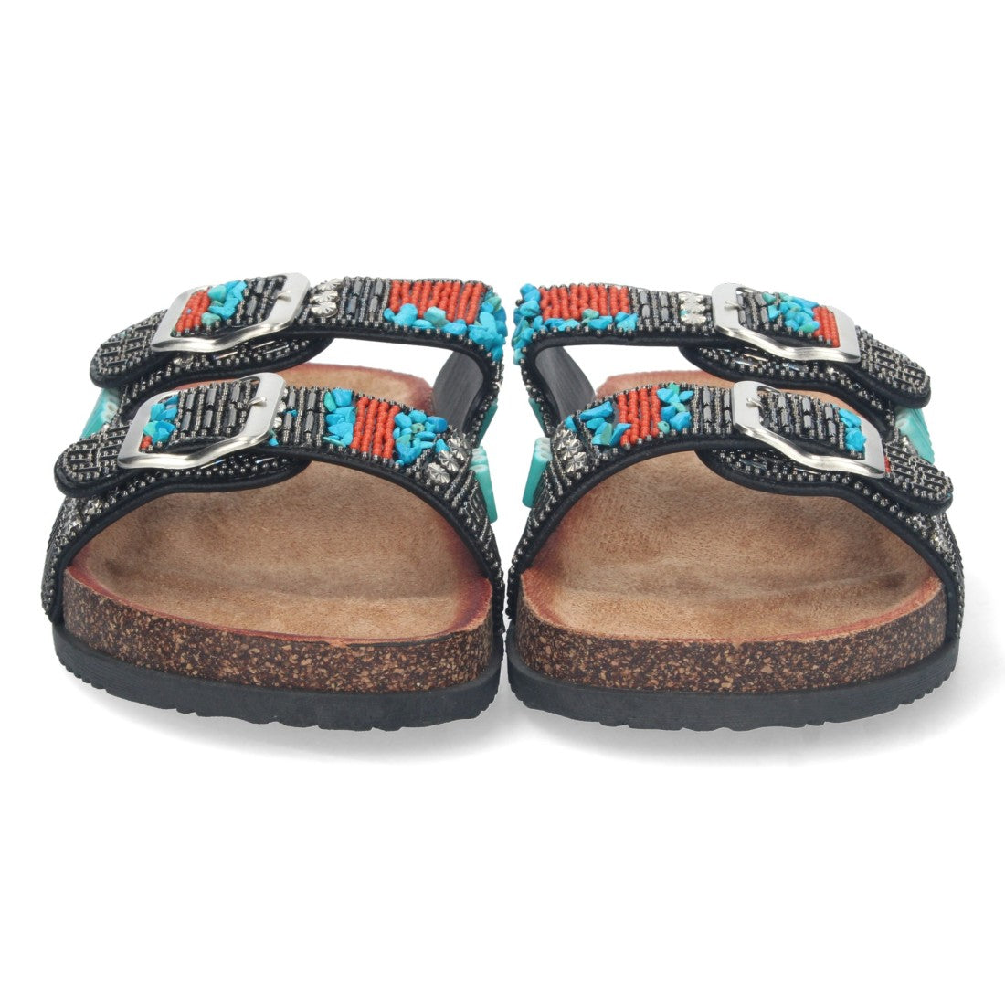 1GG-0034-Negro
