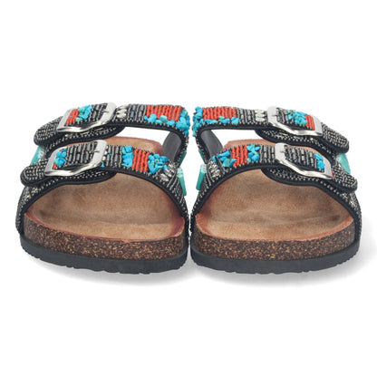 1GG-0034-Negro