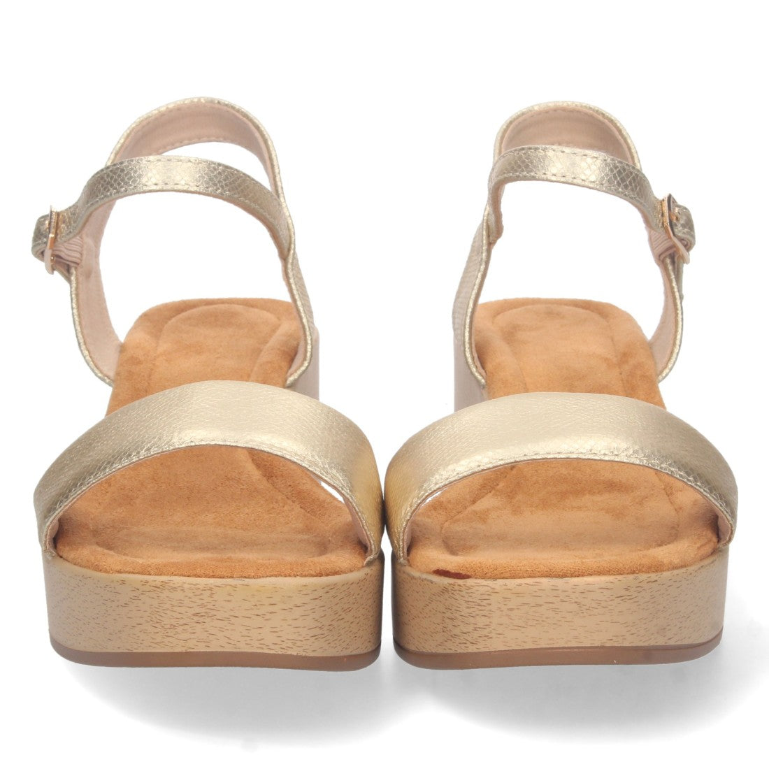 FB-2188-Oro