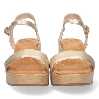 FB-2188-Oro