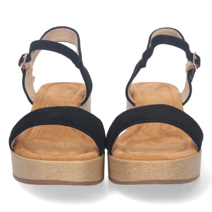 FB-2188-Negro