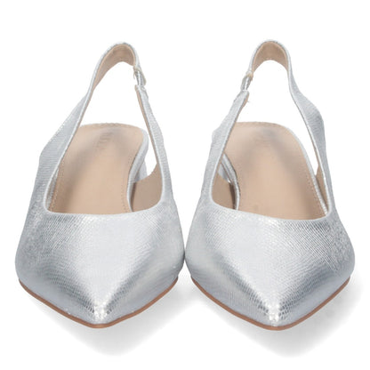 DB-2360-Plata