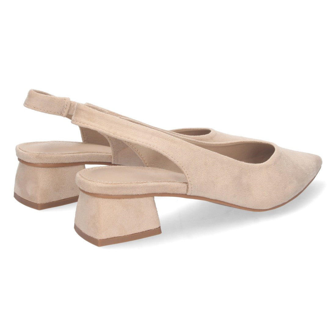 DB-2360-Beige