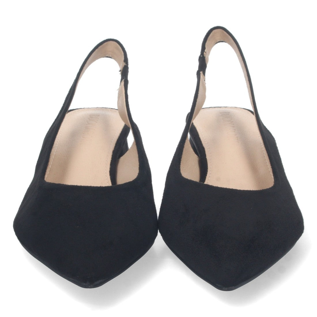 DB-2360-Negro