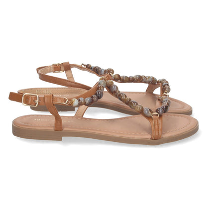 7978-Camel