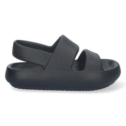 HS-04-Negro