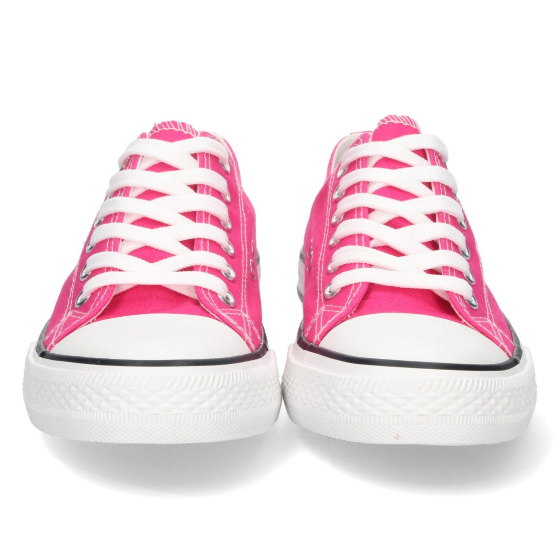 FG-2913-Fucsia