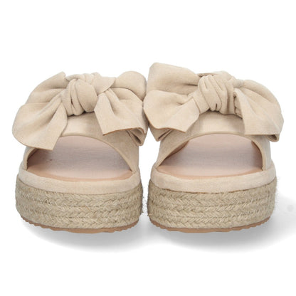 JSZ181-Beige