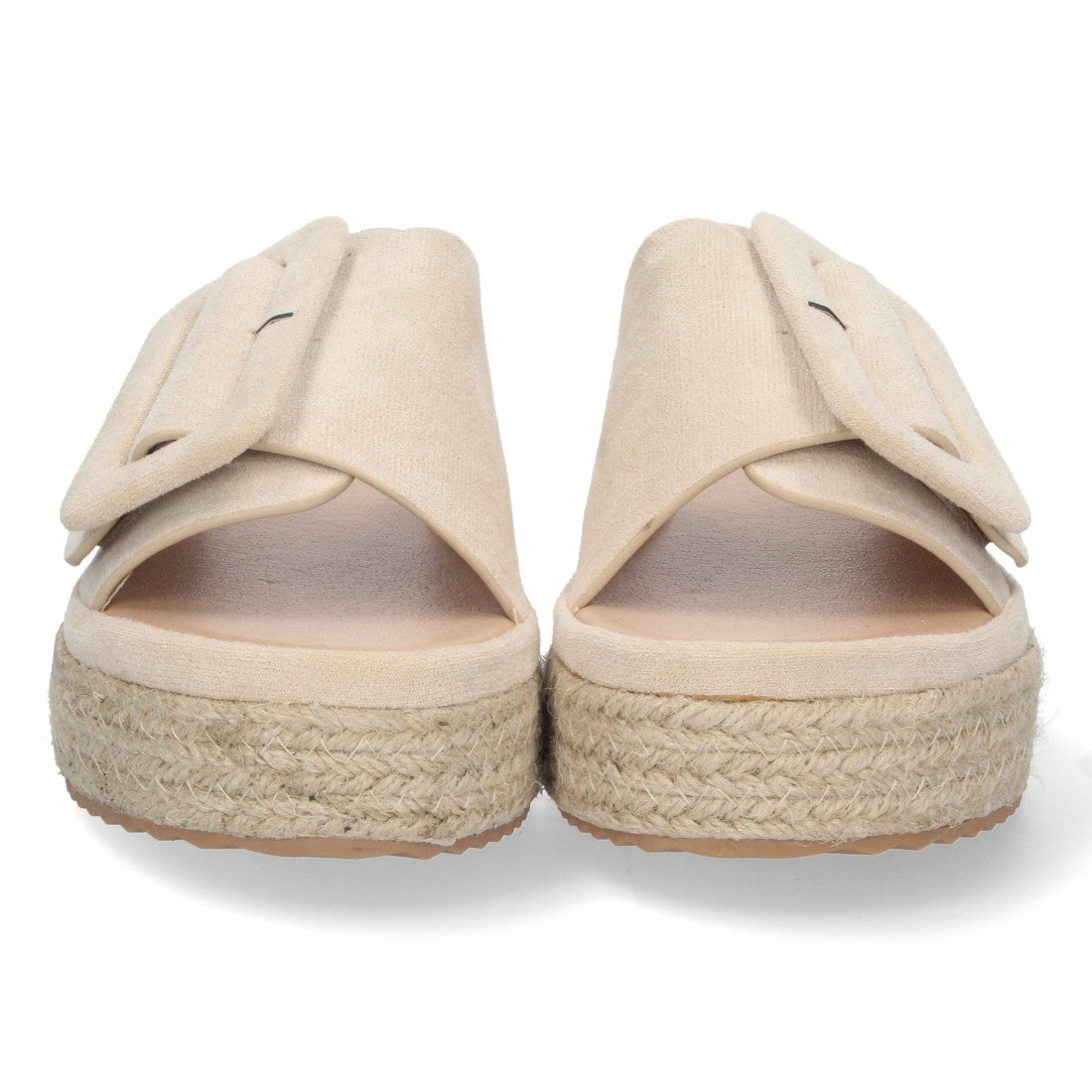 JSZ180-Beige